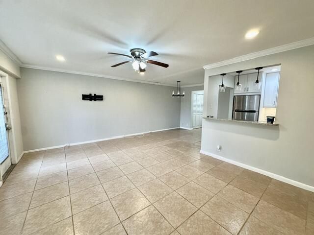118 Mansfield C, Boca Raton, FL 33434 Photo