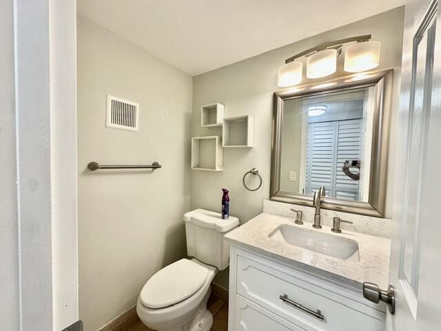 118 Mansfield C, Boca Raton, FL 33434 Photo