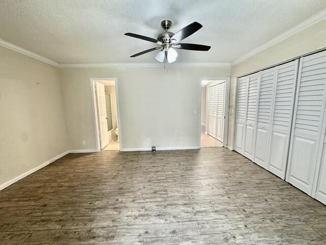 118 Mansfield C, Boca Raton, FL 33434 Photo