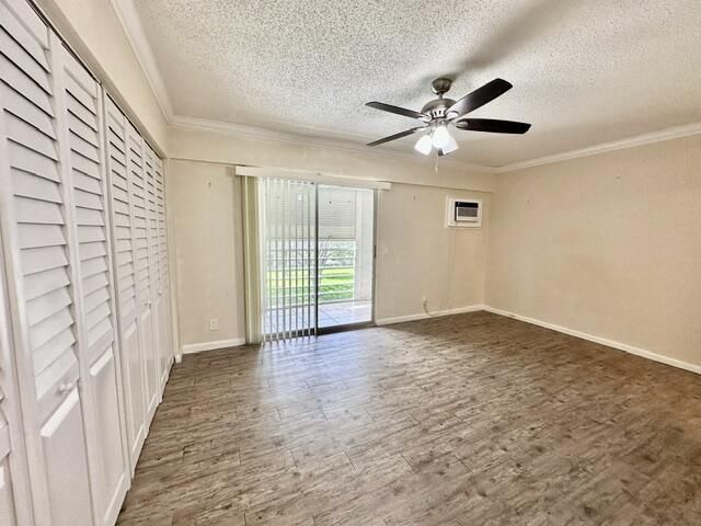 118 Mansfield C, Boca Raton, FL 33434 Photo