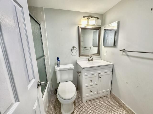 118 Mansfield C, Boca Raton, FL 33434 Photo