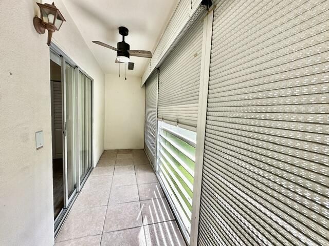 118 Mansfield C, Boca Raton, FL 33434 Photo