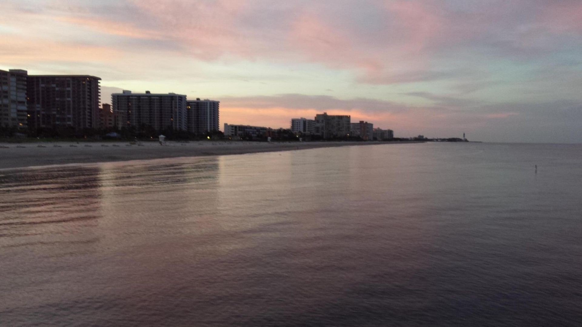 111 Briny Avenue, Unit 12-06, Pompano Beach, FL 33062 Photo