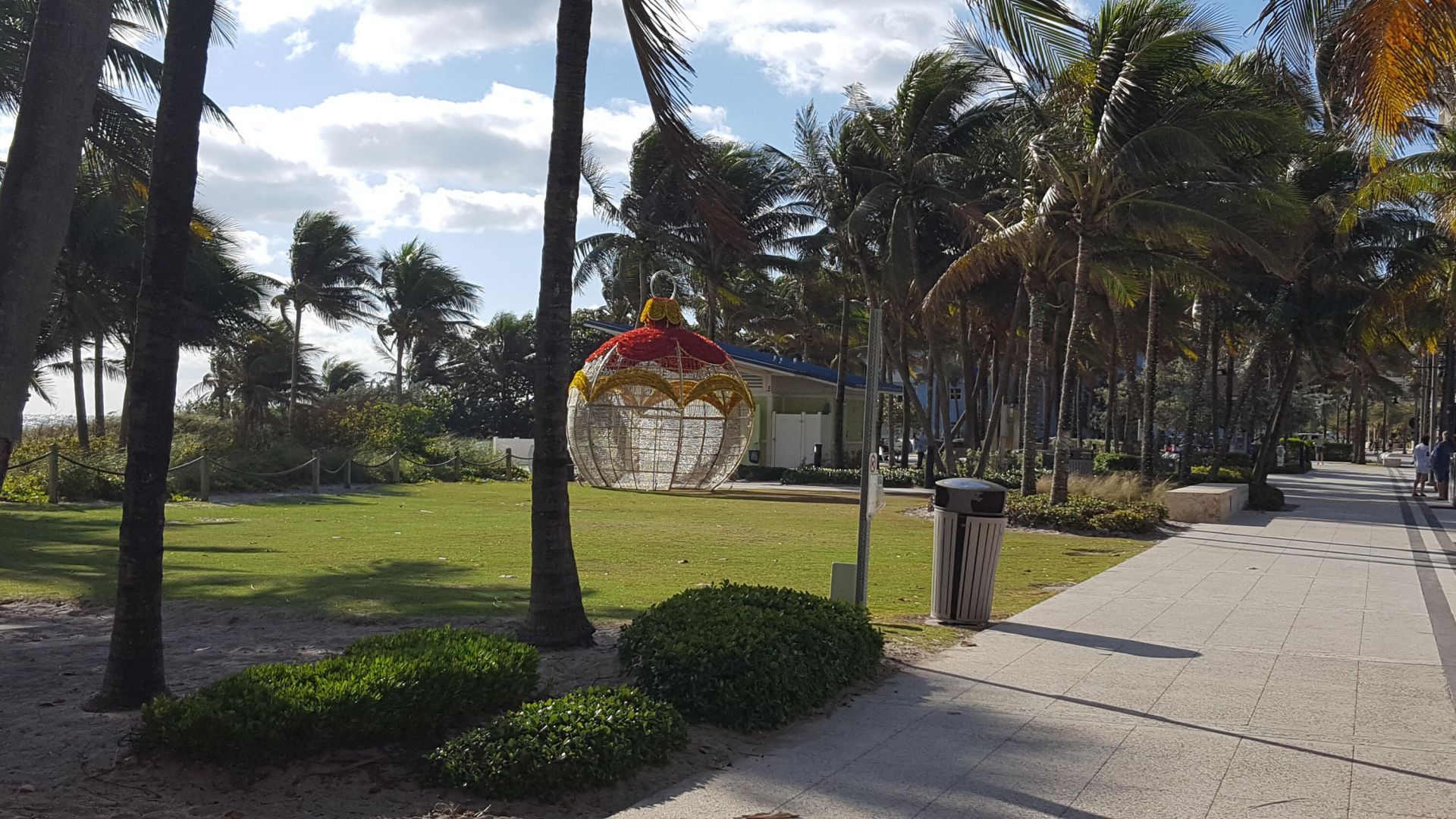 111 Briny Avenue, Unit 12-06, Pompano Beach, FL 33062 Photo