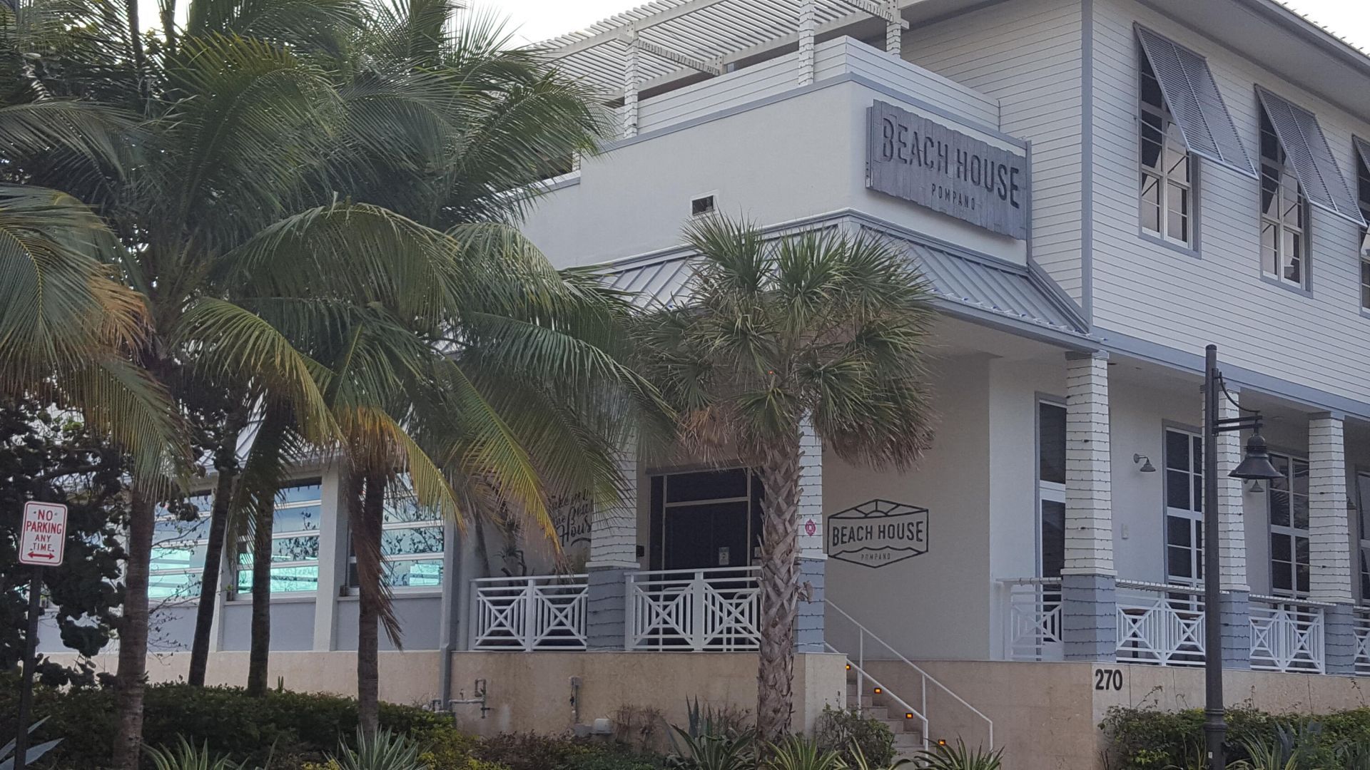 111 Briny Avenue, Unit 12-06, Pompano Beach, FL 33062 Photo