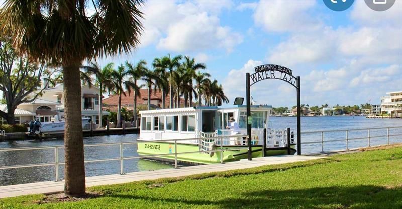 111 Briny Avenue, Unit 12-06, Pompano Beach, FL 33062 Photo
