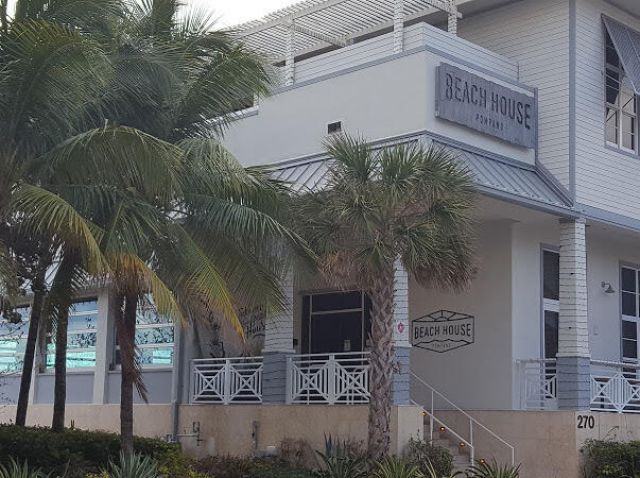 111 Briny Avenue, Unit 12-06, Pompano Beach, FL 33062 Photo