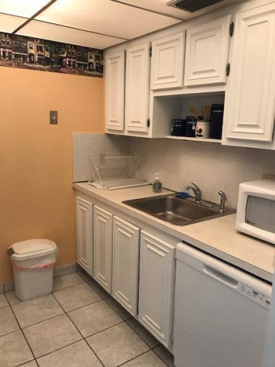 111 Briny Avenue, Unit 12-06, Pompano Beach, FL 33062 Photo