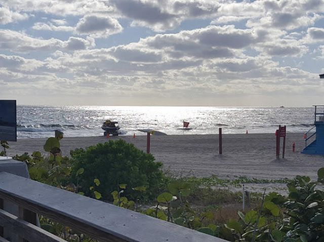 111 Briny Avenue, Unit 12-06, Pompano Beach, FL 33062 Photo