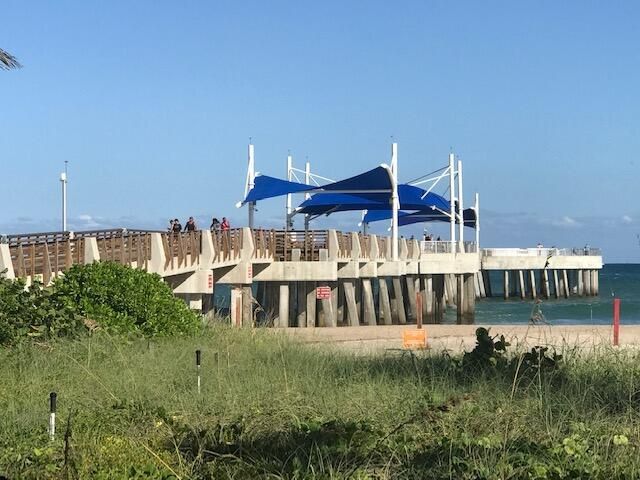 111 Briny Avenue, Unit 12-06, Pompano Beach, FL 33062 Photo