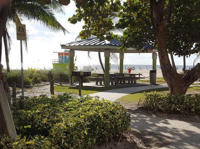 111 Briny Avenue, Unit 12-06, Pompano Beach, FL 33062 Photo