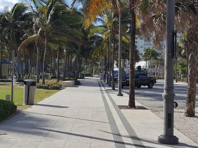111 Briny Avenue, Unit 12-06, Pompano Beach, FL 33062 Photo