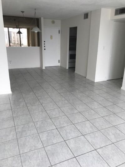 111 Briny Avenue, Unit 12-06, Pompano Beach, FL 33062 Photo