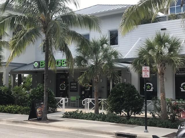 111 Briny Avenue, Unit 12-06, Pompano Beach, FL 33062 Photo