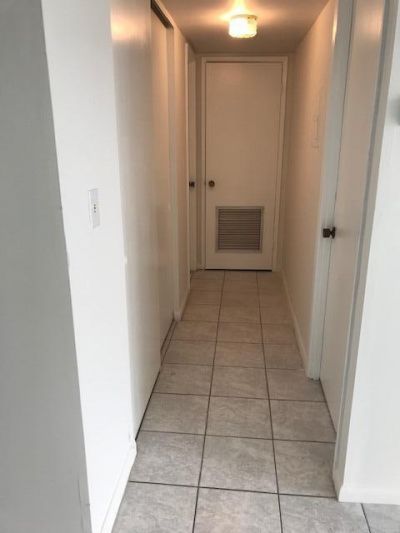 111 Briny Avenue, Unit 12-06, Pompano Beach, FL 33062 Photo