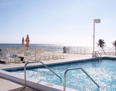 111 Briny Avenue, Unit 12-06, Pompano Beach, FL 33062 Photo
