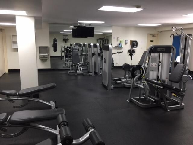 111 Briny Avenue, Unit 12-06, Pompano Beach, FL 33062 Photo