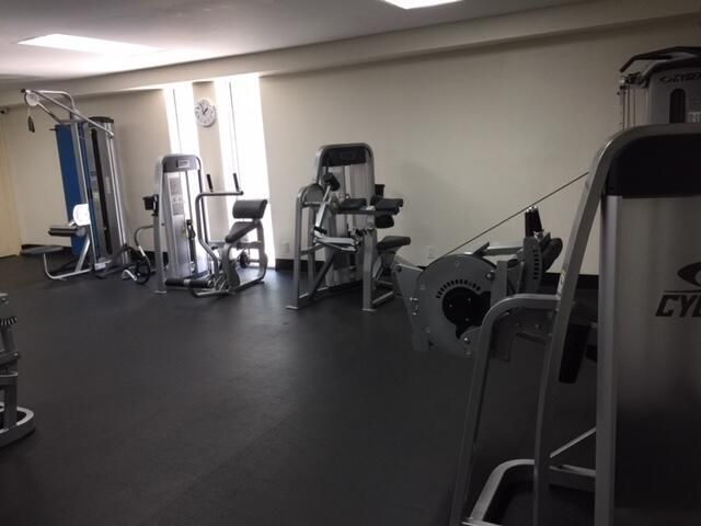 111 Briny Avenue, Unit 12-06, Pompano Beach, FL 33062 Photo
