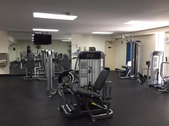 111 Briny Avenue, Unit 12-06, Pompano Beach, FL 33062 Photo