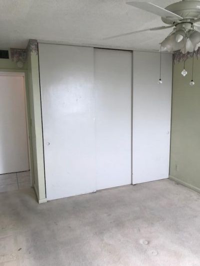 111 Briny Avenue, Unit 12-06, Pompano Beach, FL 33062 Photo