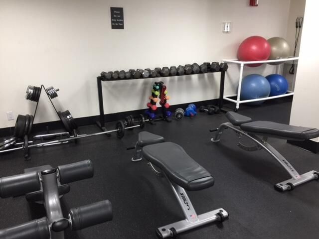 111 Briny Avenue, Unit 12-06, Pompano Beach, FL 33062 Photo