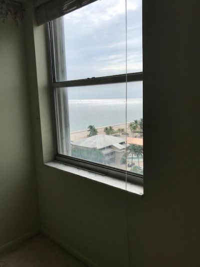 111 Briny Avenue, Unit 12-06, Pompano Beach, FL 33062 Photo