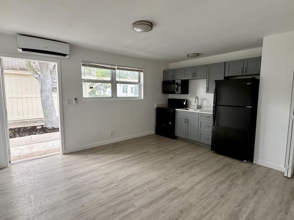 225 S F Street, Unit 7, Lake Worth Beach, FL 33460