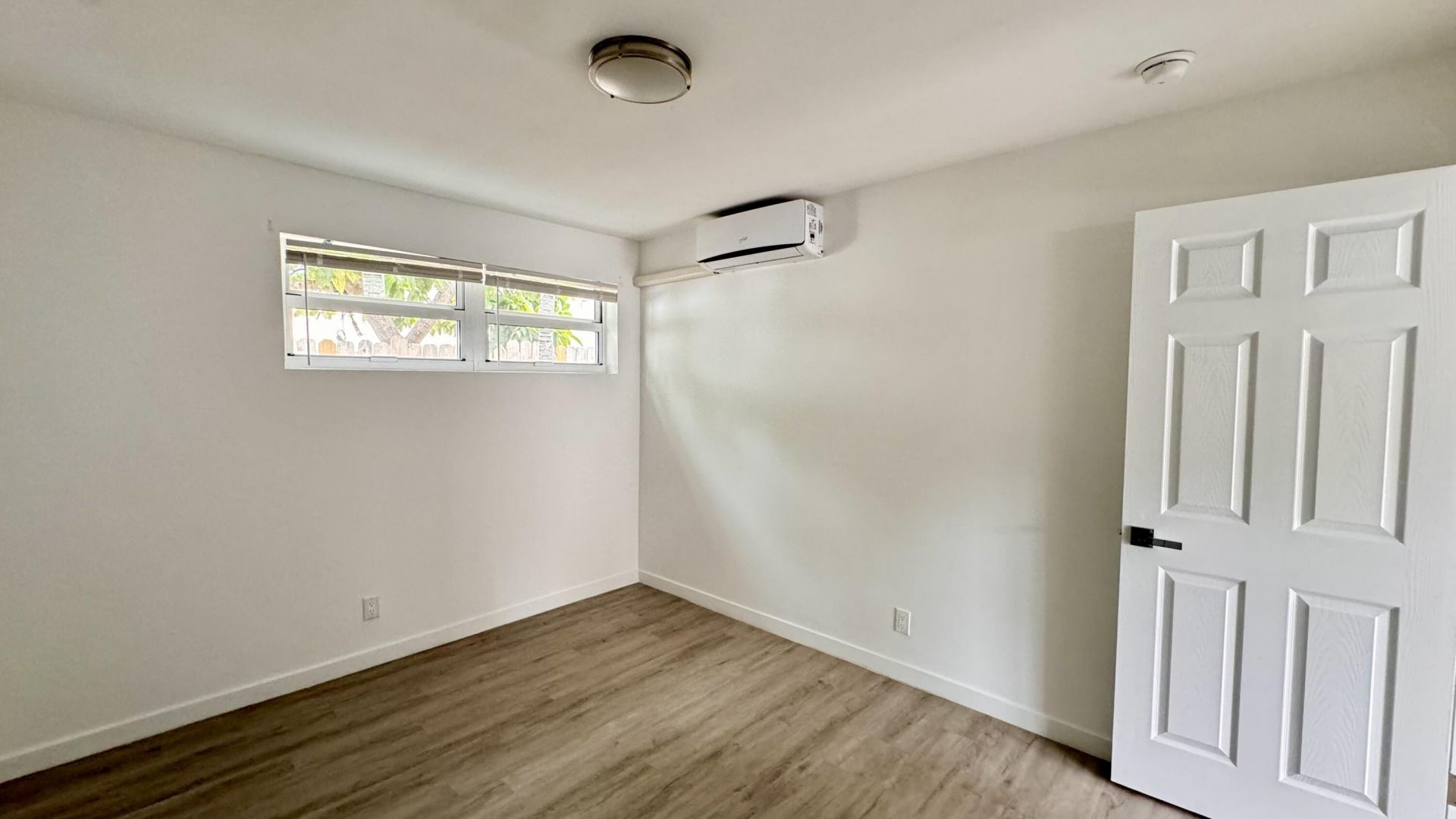 225 S F Street, Unit 7, Lake Worth Beach, FL 33460 Photo