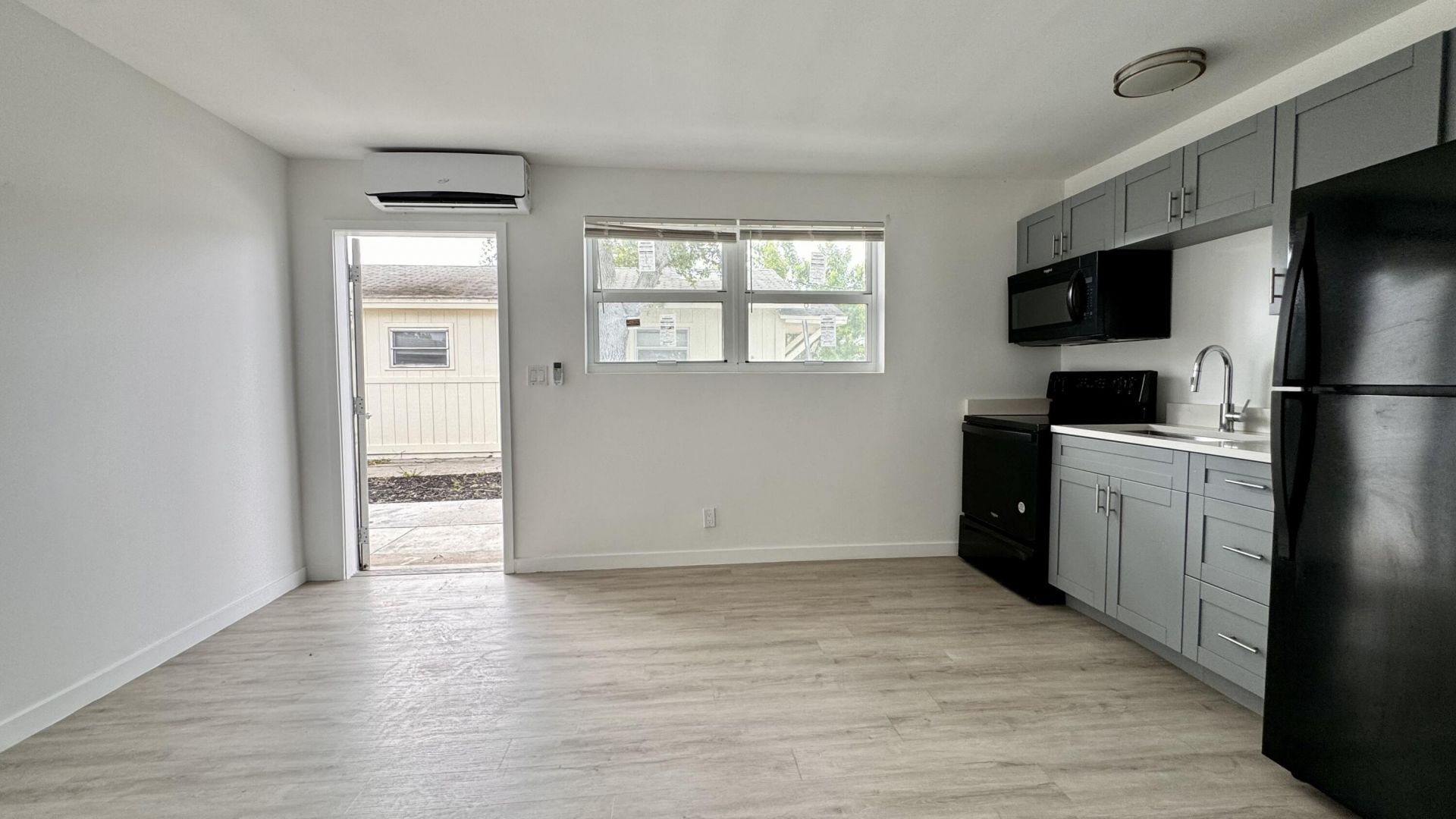 225 S F Street, Unit 7, Lake Worth Beach, FL 33460 Photo