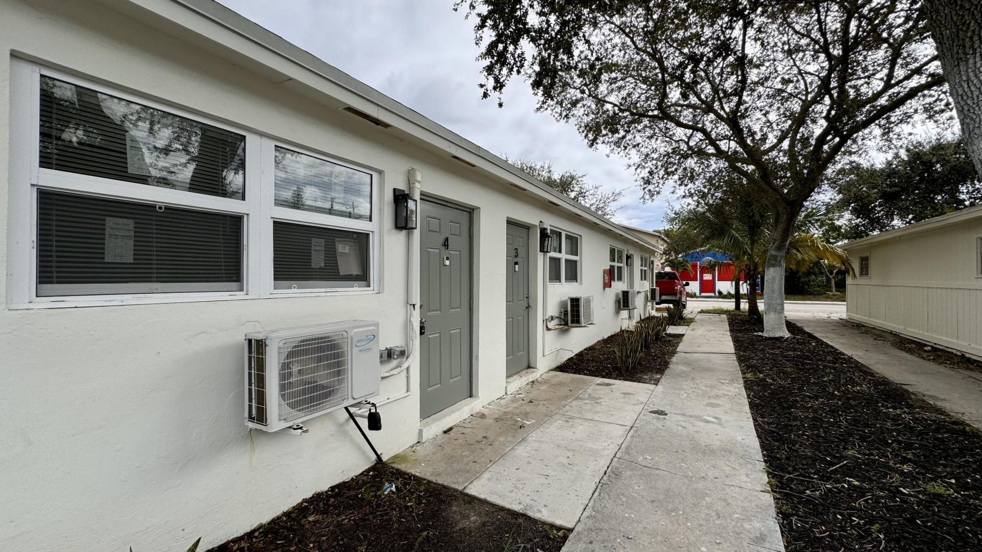 225 S F Street, Unit 7, Lake Worth Beach, FL 33460 Photo