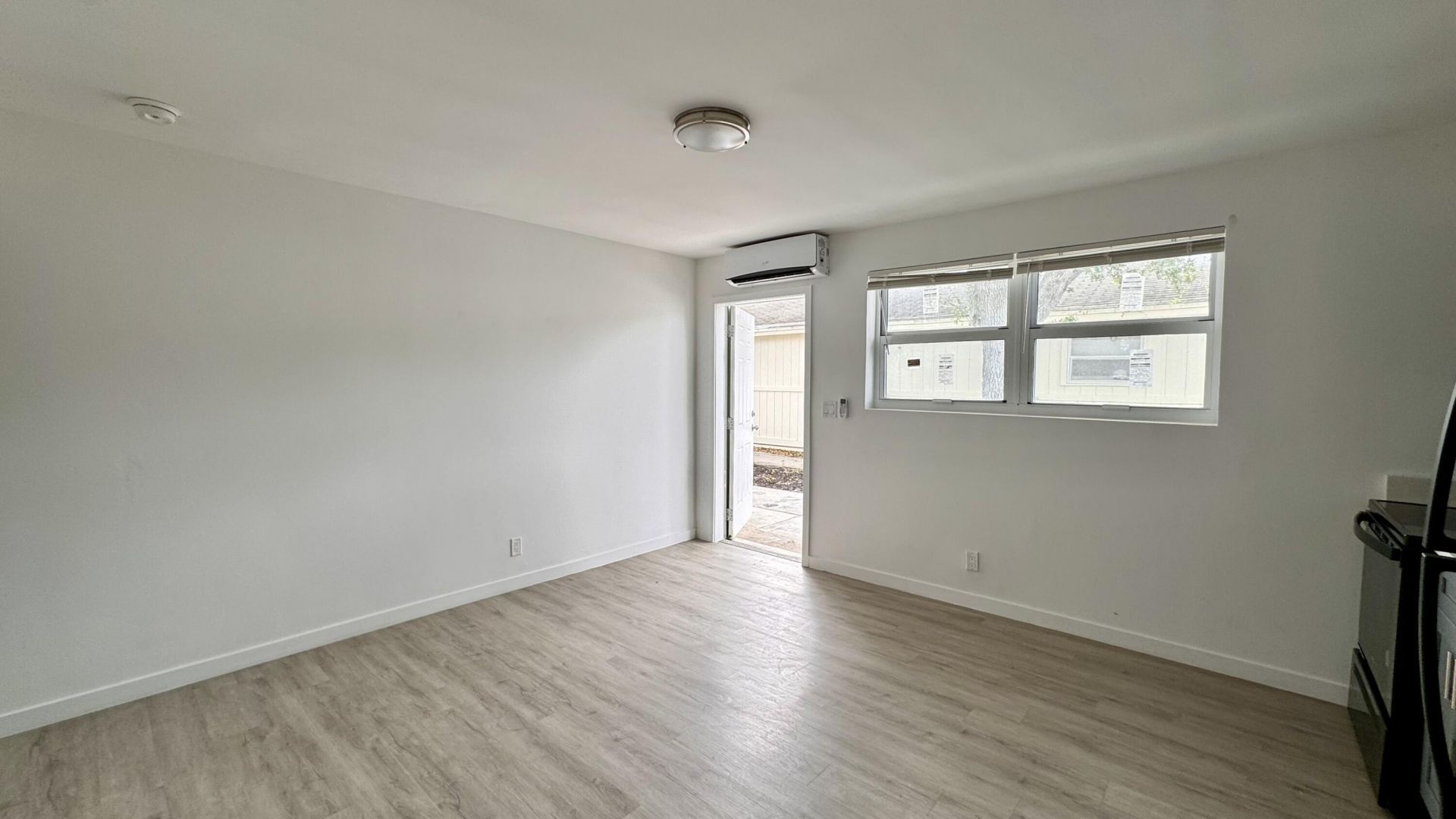225 S F Street, Unit 7, Lake Worth Beach, FL 33460 Photo