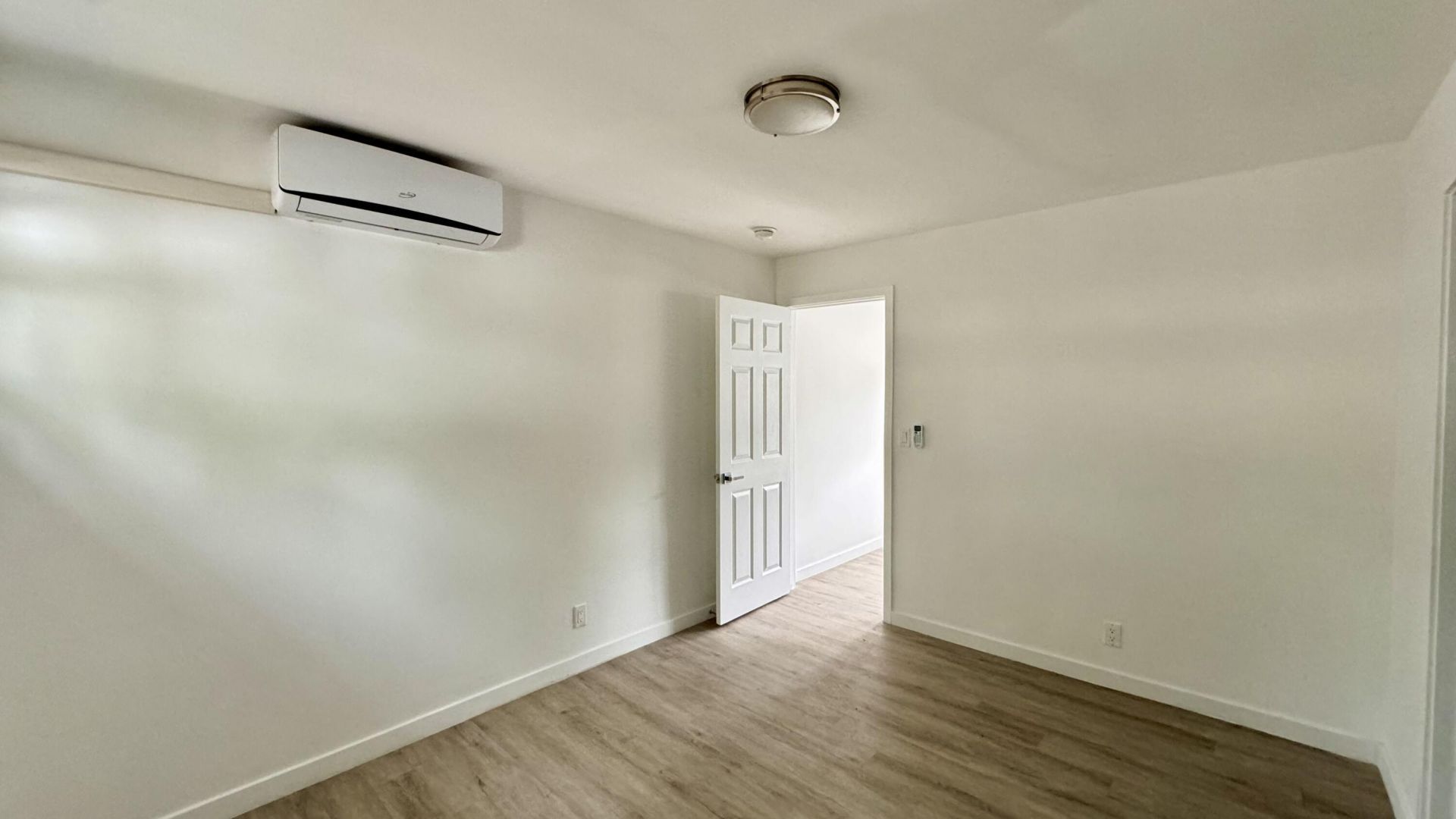 225 S F Street, Unit 7, Lake Worth Beach, FL 33460 Photo