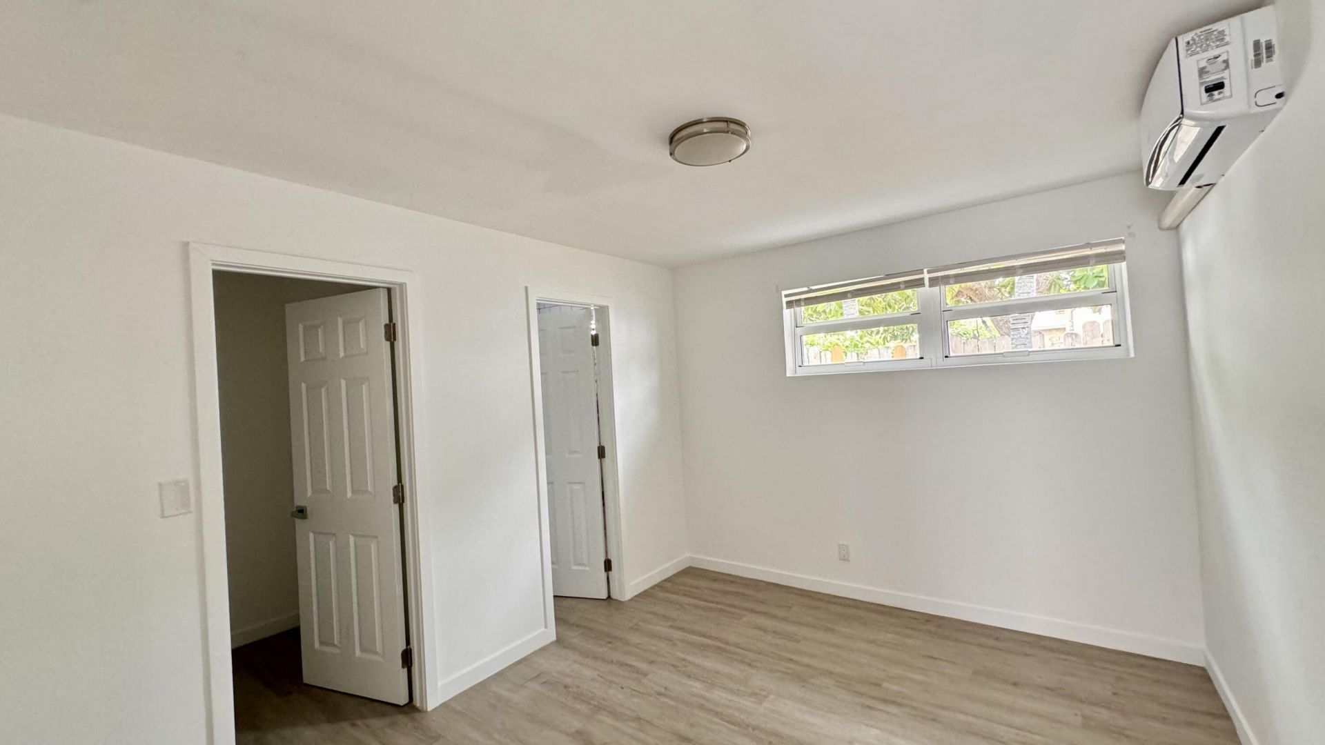 225 S F Street, Unit 7, Lake Worth Beach, FL 33460 Photo