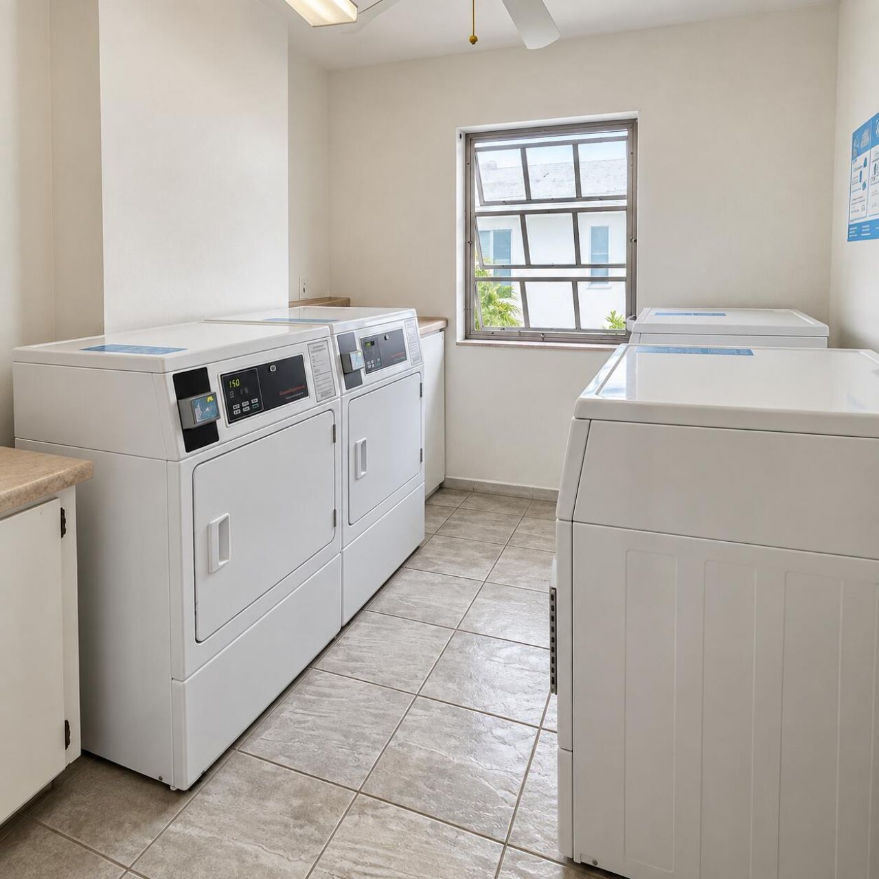 2851 NE 183rd Street, Unit 914e, Aventura, FL 33160 Photo