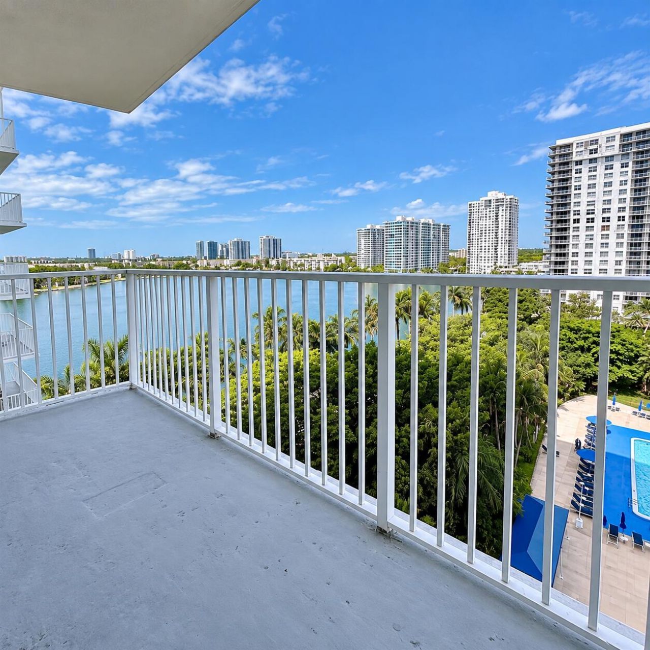 2851 NE 183rd Street, Unit 914e, Aventura, FL 33160 Photo