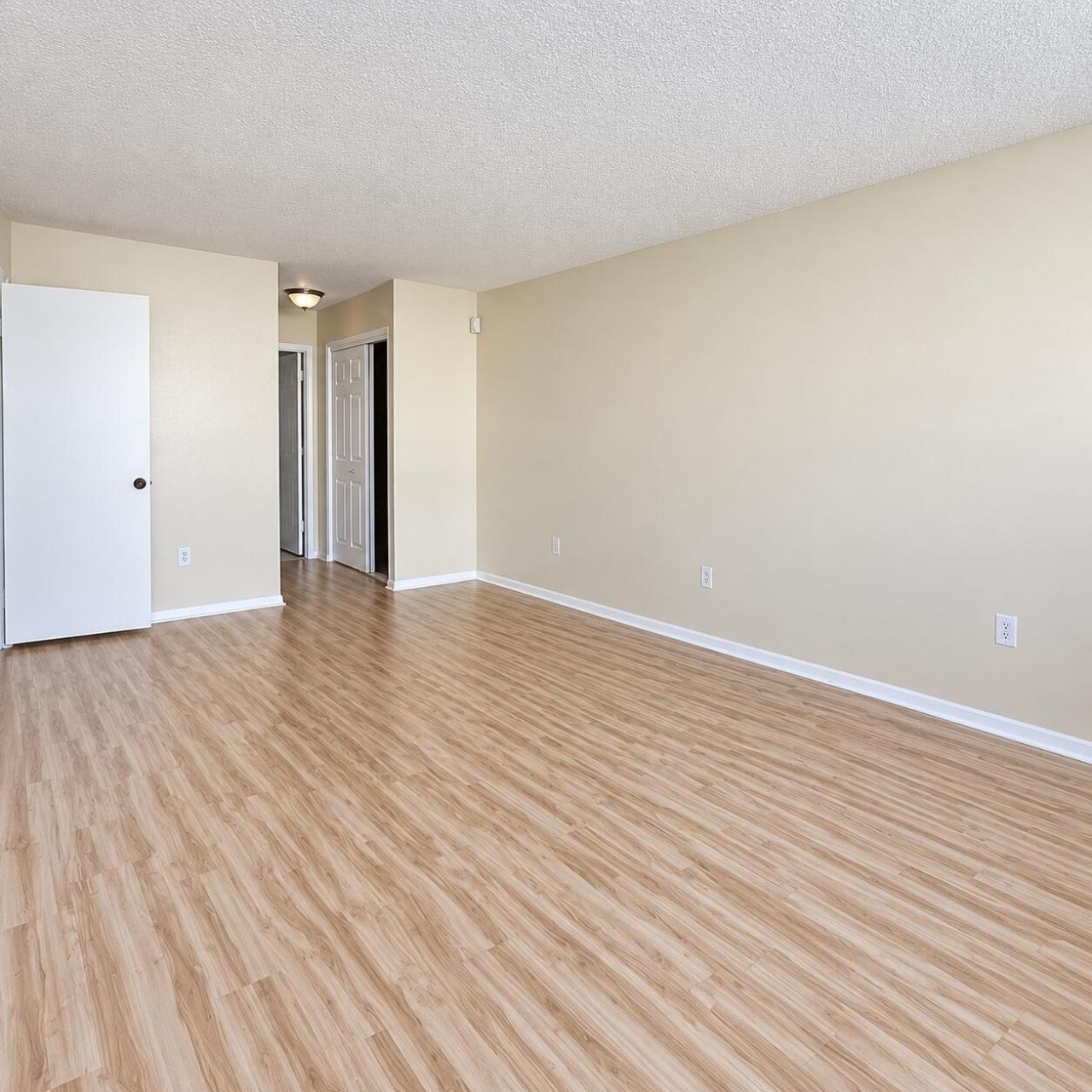 2851 NE 183rd Street, Unit 914e, Aventura, FL 33160 Photo