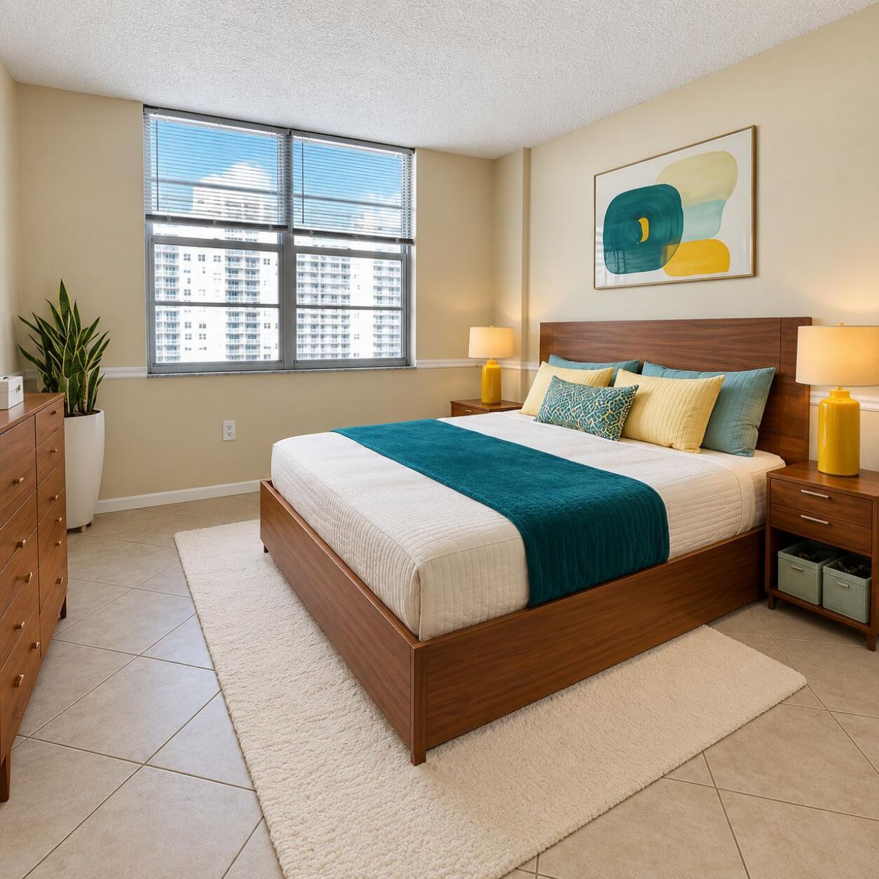 2851 NE 183rd Street, Unit 914e, Aventura, FL 33160 Photo
