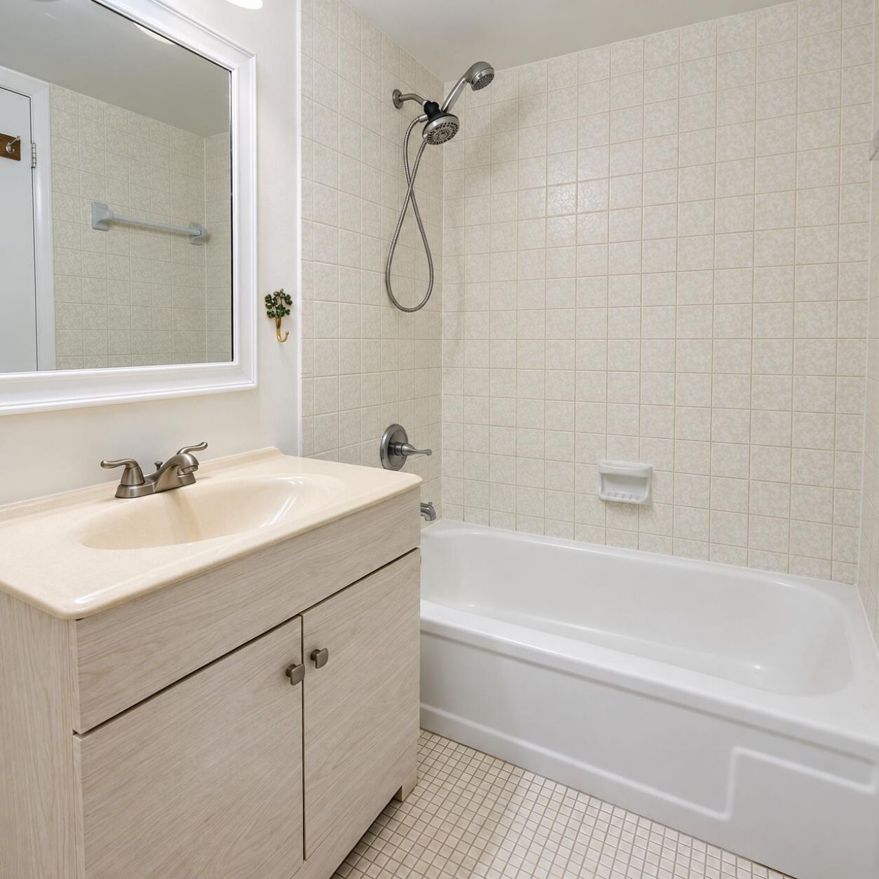 2851 NE 183rd Street, Unit 914e, Aventura, FL 33160 Photo