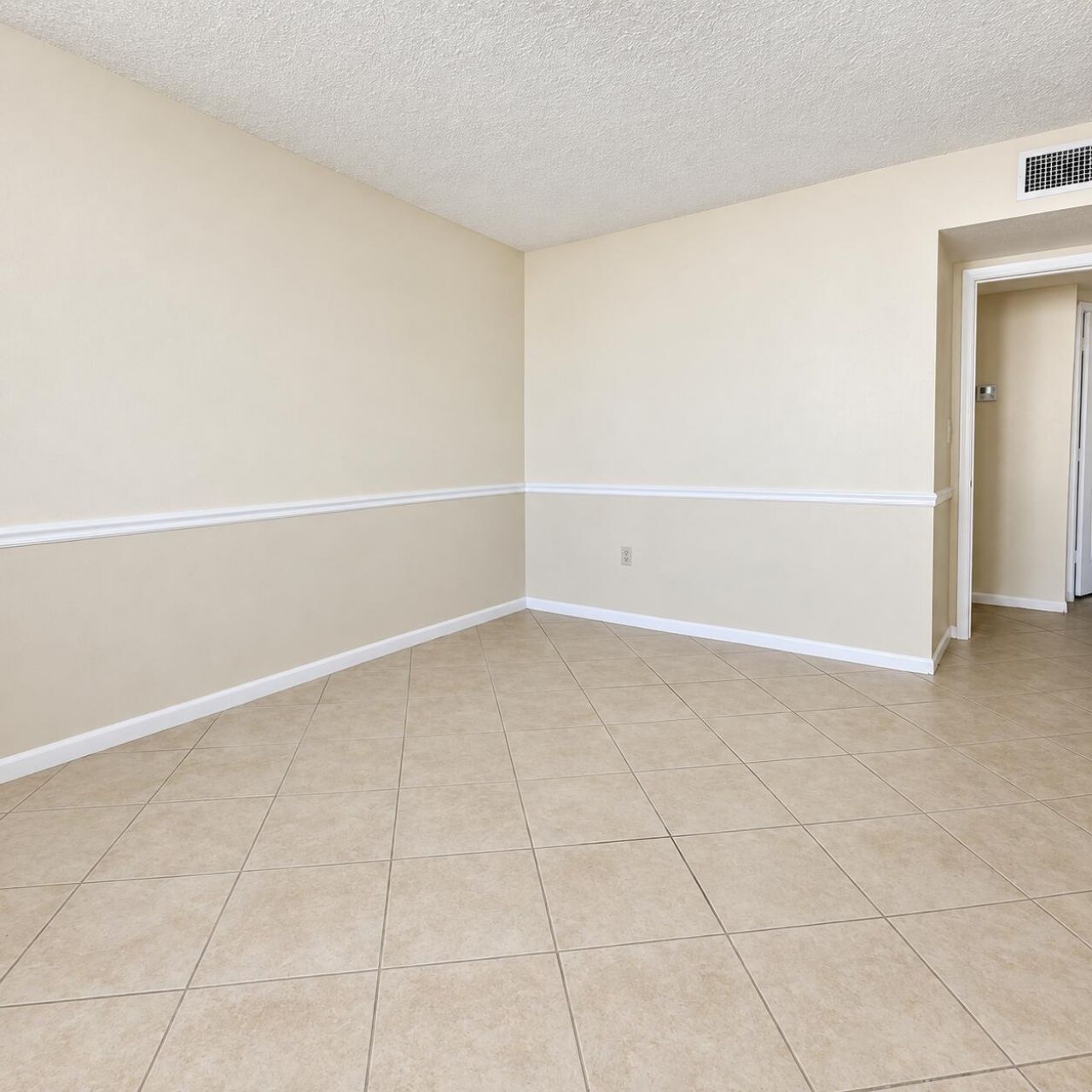 2851 NE 183rd Street, Unit 914e, Aventura, FL 33160 Photo