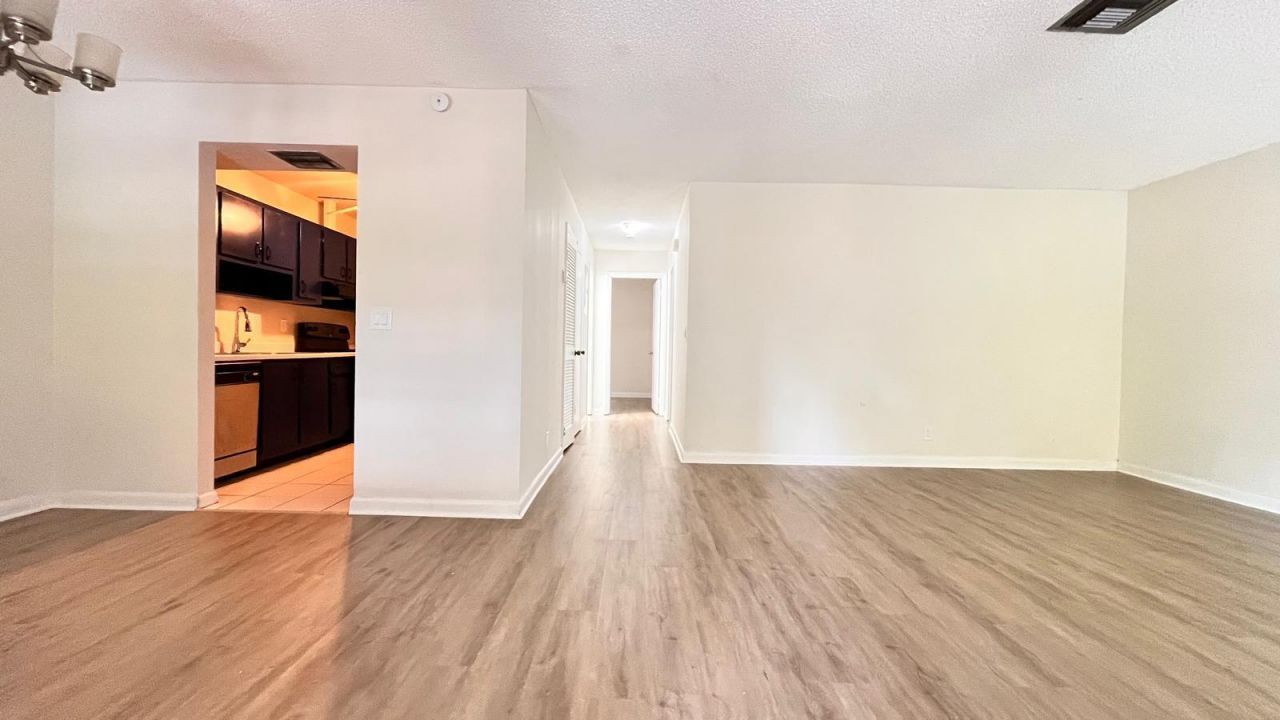 126 S D Street, Unit 7, Lake Worth Beach, FL 33460 Photo
