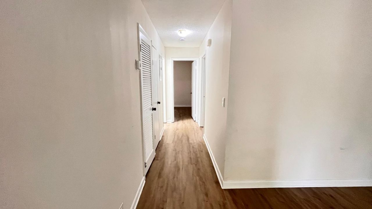 126 S D Street, Unit 7, Lake Worth Beach, FL 33460 Photo