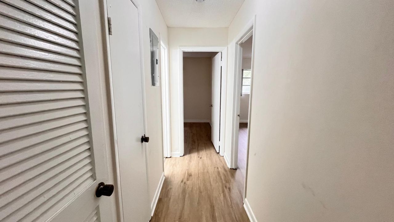 126 S D Street, Unit 7, Lake Worth Beach, FL 33460 Photo