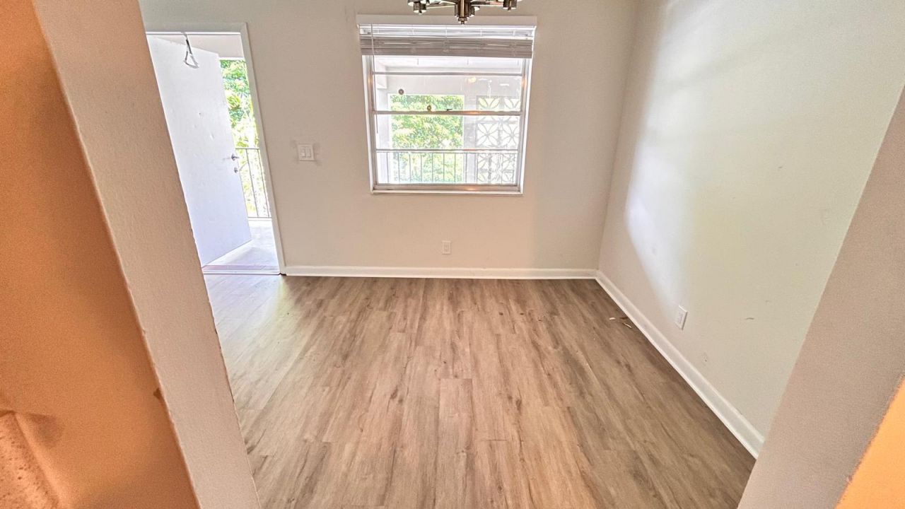126 S D Street, Unit 7, Lake Worth Beach, FL 33460 Photo