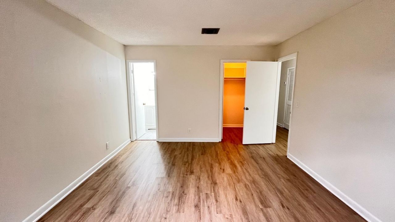 126 S D Street, Unit 7, Lake Worth Beach, FL 33460 Photo