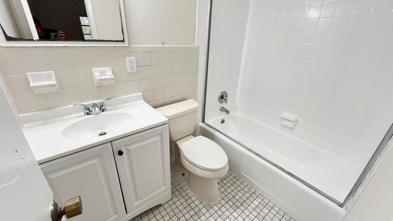 126 S D Street, Unit 7, Lake Worth Beach, FL 33460 Photo