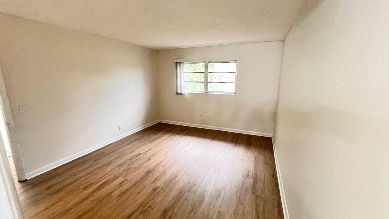 126 S D Street, Unit 7, Lake Worth Beach, FL 33460 Photo