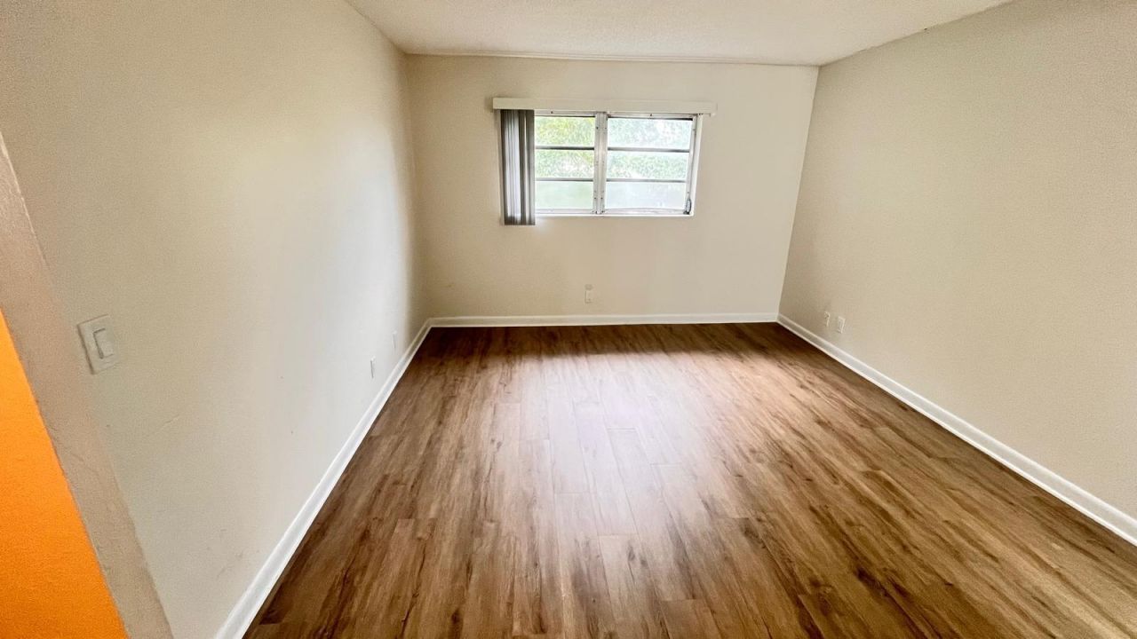 126 S D Street, Unit 7, Lake Worth Beach, FL 33460 Photo