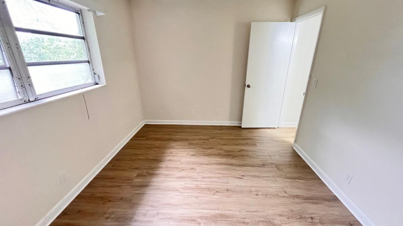 126 S D Street, Unit 7, Lake Worth Beach, FL 33460 Photo