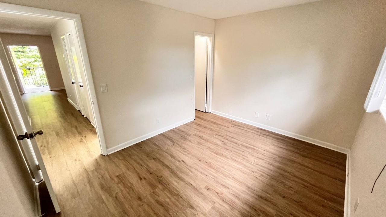 126 S D Street, Unit 7, Lake Worth Beach, FL 33460 Photo