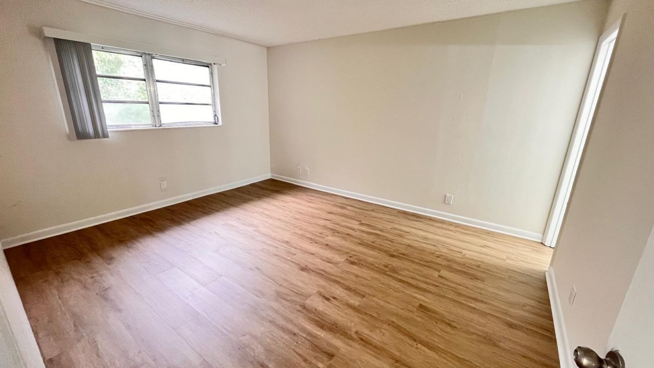 126 S D Street, Unit 7, Lake Worth Beach, FL 33460 Photo